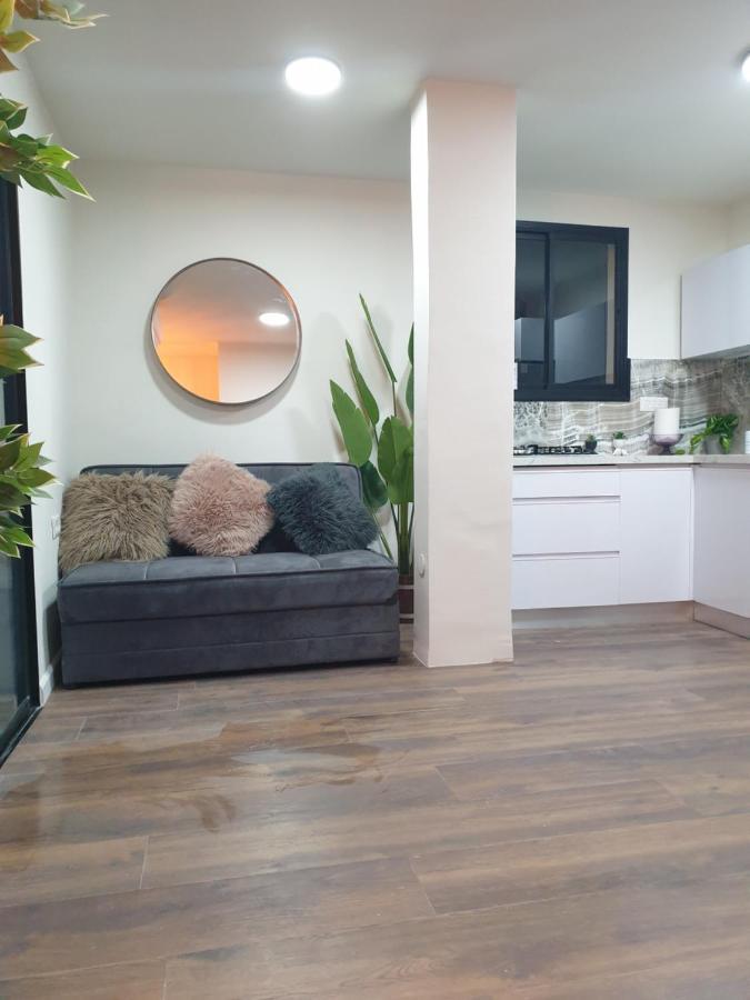 Luxury Penthouse Great Location With Parking Tlv Daire Ramat Gan Dış mekan fotoğraf